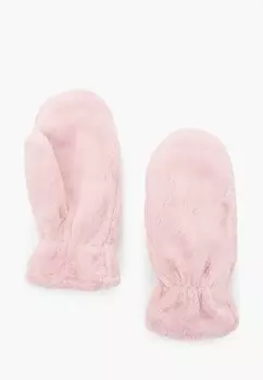 Варежки Havvs