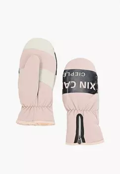 Варежки Havvs