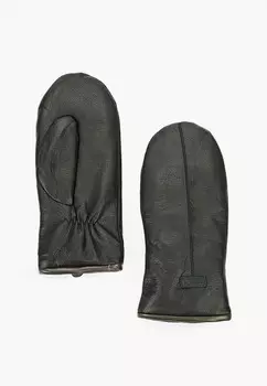 Варежки Havvs