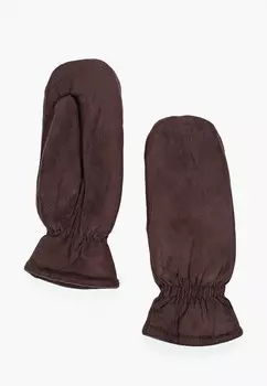 Варежки Havvs