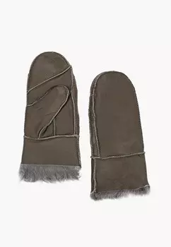 Варежки Havvs