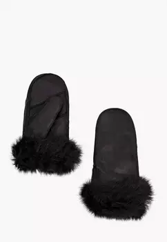 Варежки Havvs