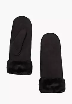 Варежки Havvs