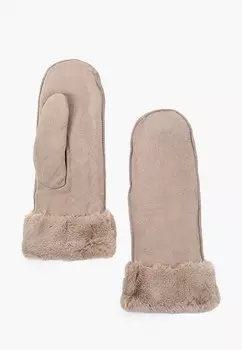 Варежки Havvs