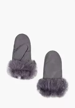 Варежки Havvs