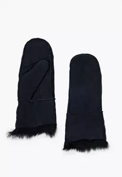 Варежки Havvs