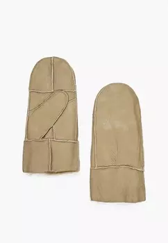 Варежки Havvs