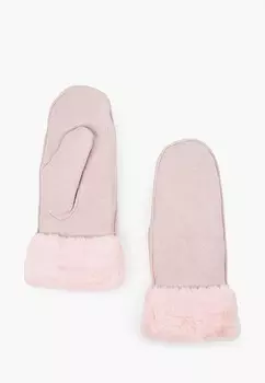 Варежки Havvs