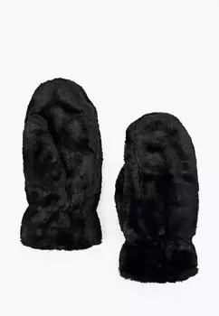 Варежки Havvs