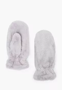 Варежки Havvs