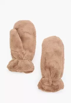 Варежки Havvs