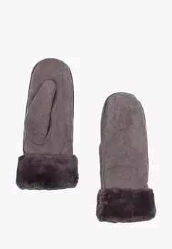 Варежки Havvs