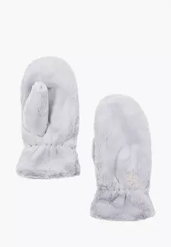 Варежки Havvs