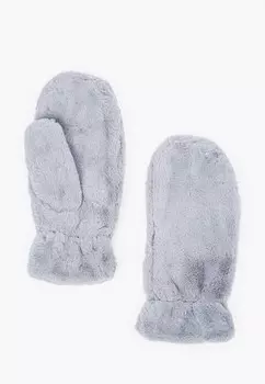 Варежки Havvs