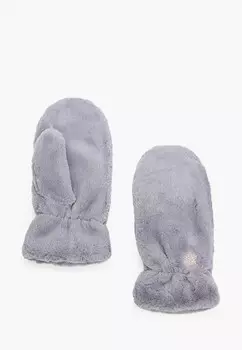 Варежки Havvs