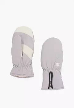 Варежки Havvs