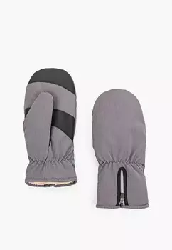 Варежки Havvs