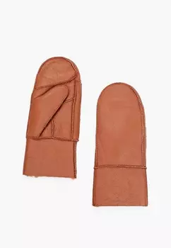 Варежки Havvs