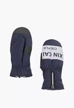 Варежки Havvs