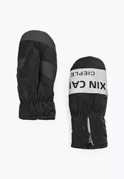 Варежки Havvs