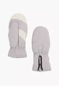 Варежки Havvs