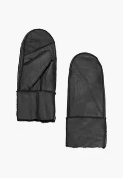 Варежки Havvs