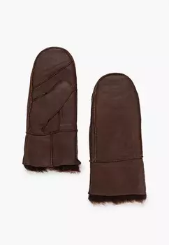 Варежки Havvs