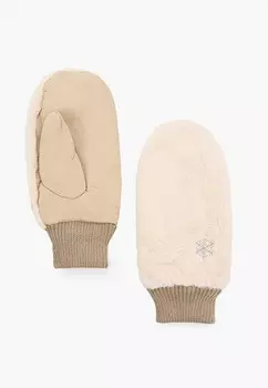 Варежки Havvs