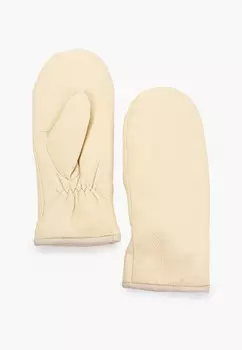 Варежки Havvs