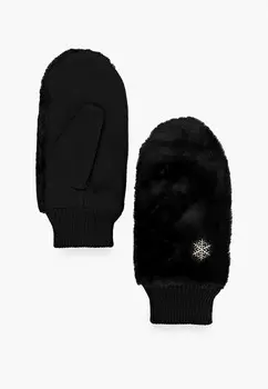 Варежки Havvs