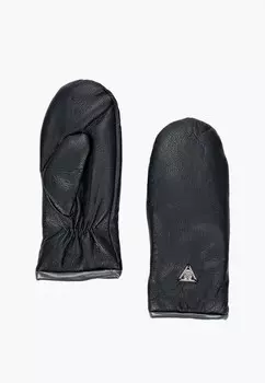 Варежки Havvs