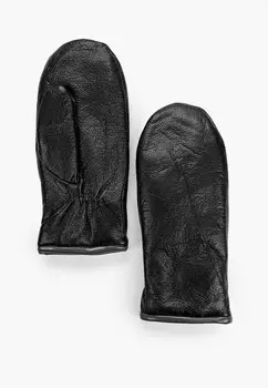 Варежки Havvs