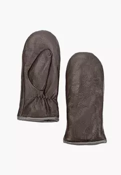 Варежки Havvs