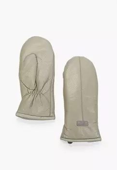 Варежки Havvs