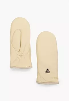 Варежки Havvs