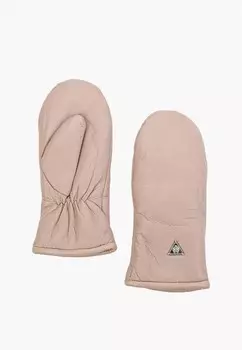 Варежки Havvs