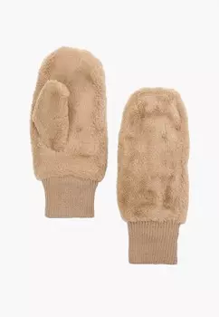 Варежки Havvs