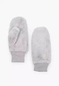 Варежки Havvs