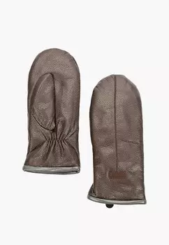 Варежки Havvs