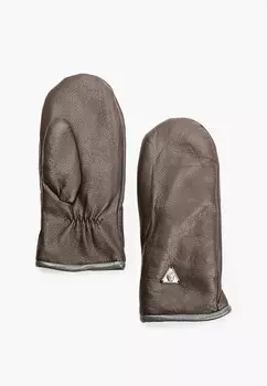 Варежки Havvs