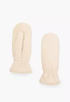 Варежки Havvs