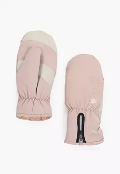 Варежки Havvs