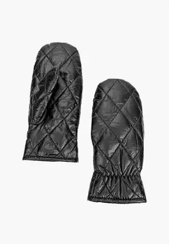 Варежки Havvs