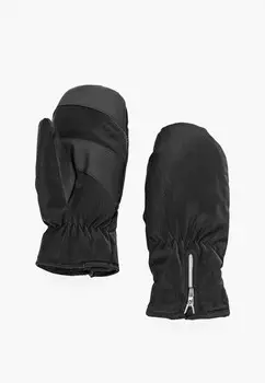 Варежки Havvs