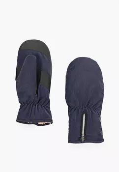 Варежки Havvs