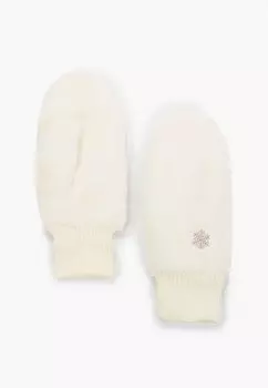 Варежки Havvs