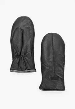 Варежки Havvs