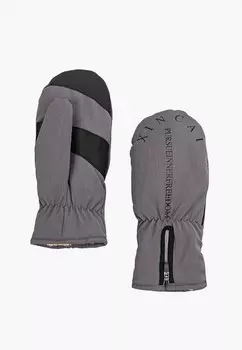 Варежки Havvs