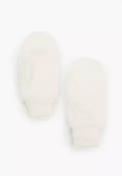 Варежки Havvs