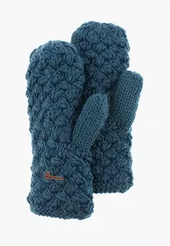 Варежки Herman